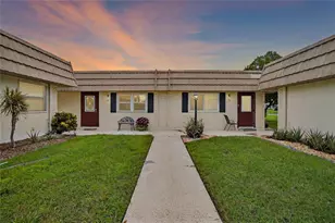 202 Bedford St, Sun City Center, FL 33573 - Photo 1