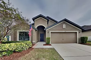 [Address not provided], Haines City, FL 33844 - Photo 1