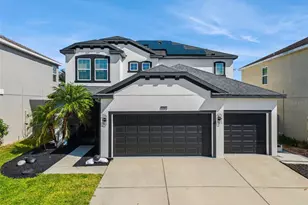 12004 Rambling Stream Dr, Riverview, FL 33569 - Photo 1