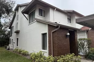 615 Fairmont Ave, Safety Harbor, FL 34695 - Photo 1