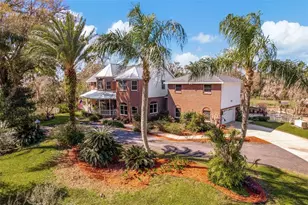 6375 Emanuels Way, Brooksville, FL 34602 - Photo 1