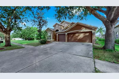 15513 Martinmeadow Drive, Lithia, FL 33547 - Photo 1