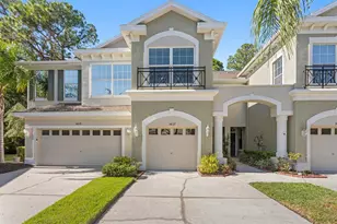 14137 Waterville Cir, Tampa, FL 33626 - Photo 1