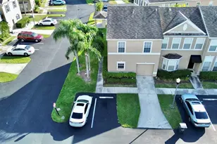 4311 Deermont Cir, Tampa, FL 33624 - Photo 1