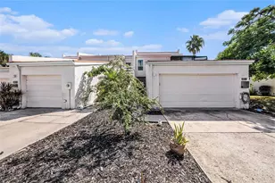 4311 Harbor House Dr, Tampa, FL 33615 - Photo 1