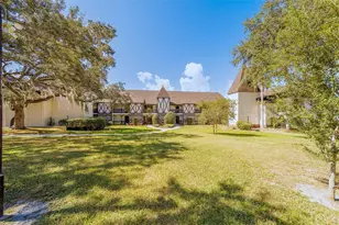 240 N Bayshore Blvd, Clearwater, FL 33759 - Photo 1