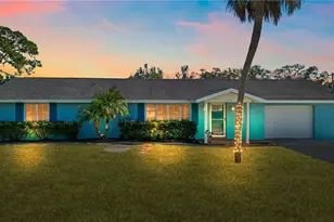 105 E North Branch Rd, Ruskin, FL 33570 - Photo 1