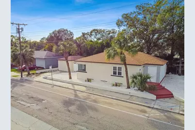 2402 W Cypress Street, Tampa, FL 33609 - Photo 1
