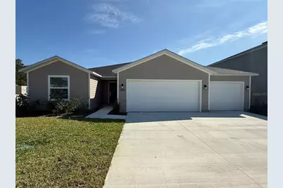 8283 SW 42nd Circle, Ocala, FL 34476 - Photo 1