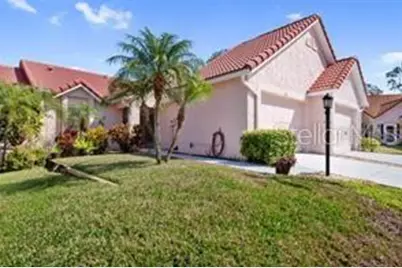 1157 Woodleaf Court, Palm Harbor, FL 34684 - Photo 1