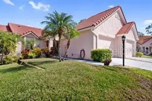 1157 Woodleaf Ct, Palm Harbor, FL 34684 - Photo 1