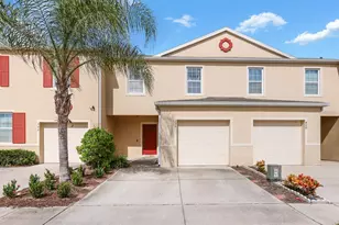 396 Arbor Lakes Dr, Davenport, FL 33896 - Photo 1