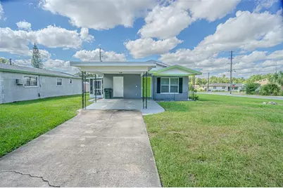 2020 Bassedena Circle W, Lakeland, FL 33805 - Photo 1