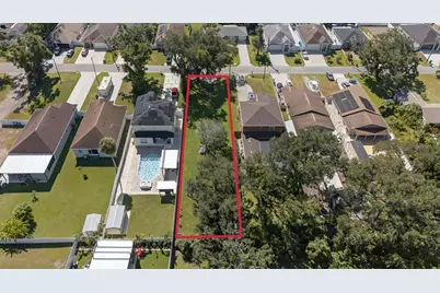 8323 Patsy Street, Tampa, FL 33615 - Photo 1