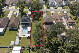 8323 Patsy St, Tampa, FL 33615 - Photo 1