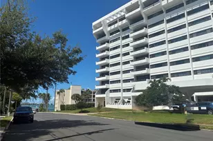 30 Turner St, Clearwater, FL 33756 - Photo 1