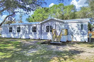 10134 E Bass Cir, Inverness, FL 34450 - Photo 1