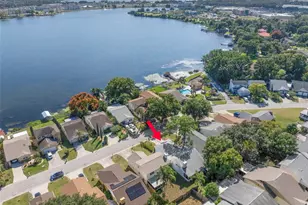 656 Lake Dexter Cir, Winter Haven, FL 33884 - Photo 1