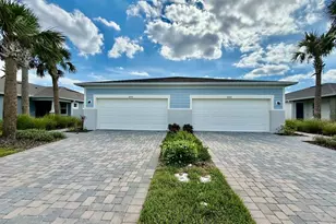 6044 Timberdale Ave, Wesley Chapel, FL 33545 - Photo 1