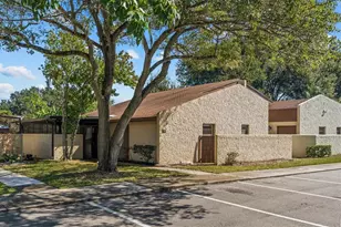 1880 N Crystal Lake Dr, Lakeland, FL 33801 - Photo 1