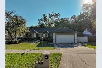 5417 Lighthouse Road, Orlando, FL 32808 - Photo 1