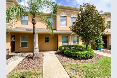 9758 Trumpet Vine Loop, Trinity, FL 34655 - Photo 1