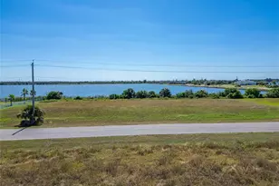 Gulf City Rd, Ruskin, FL 33570 - Photo 1