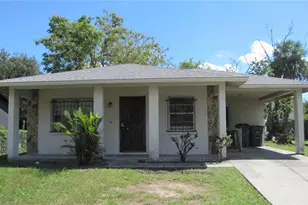 3405 N 51st St, Tampa, FL 33619 - Photo 1