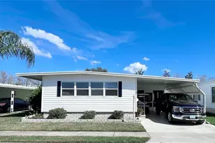 1100 Belcher Road S, Largo, FL 33771 - Photo 1