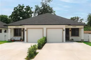 4108 N Thatcher, Tampa, FL 33614 - Photo 1