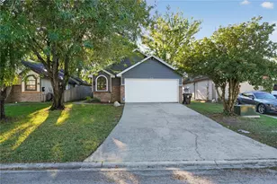 1278 Independence Dr, Orange Park, FL 32065 - Photo 1