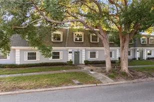1710 Belleair Forest Dr, Belleair, FL 33756 - Photo 1