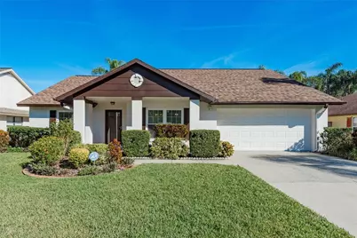 14931 Redcliff Drive, Tampa, FL 33625 - Photo 1