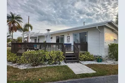 236 Carol Drive #236, Seminole, FL 33772 - Photo 1