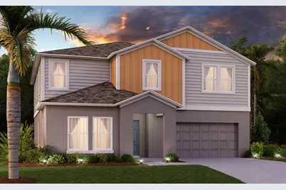 1045 Foreshore Lane, Haines City, FL 33844 - Photo 1