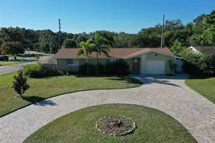 11600 75th Ave, Seminole, FL 33772 - Photo 1