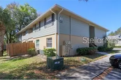202 Red Cedar Place #202, Brandon, FL 33510 - Photo 1