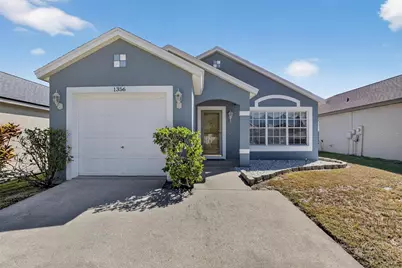 1356 Dew Bloom Road, Valrico, FL 33594 - Photo 1