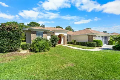 10367 Audie Brook Drive, Spring Hill, FL 34608 - Photo 1