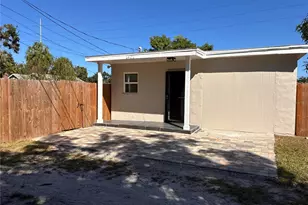 1401 1/2 31st Street S, Saint Petersburg, FL 33712 - Photo 1