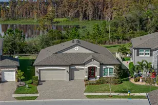 19493 Leonard Rd, Lutz, FL 33558 - Photo 1