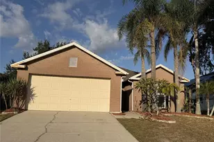1921 Tinker Dr, Lutz, FL 33559 - Photo 1