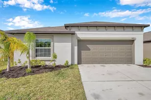 5493 Blue Azure Dr, Wimauma, FL 33598 - Photo 1