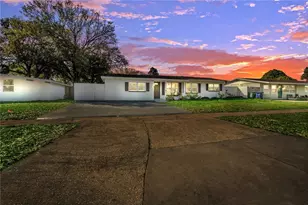 4724 W Wyoming Ave, Tampa, FL 33616 - Photo 1