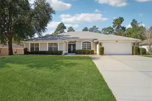 70 Grass St, Homosassa, FL 34446 - Photo 1