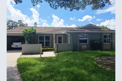 12504 Palmdale Court, Tampa, FL 33625 - Photo 1