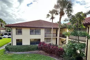 708 Hammock Pine Blvd, Clearwater, FL 33761 - Photo 1