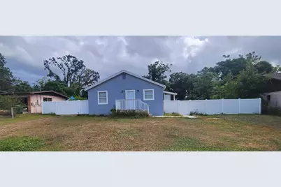 9219 N 28th Street, Tampa, FL 33612 - Photo 1