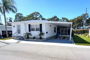 82015 A Street N, Pinellas Park, FL 33781 - Photo 1