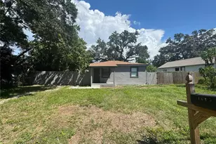 4615 Webster St, Tampa, FL 33610 - Photo 1